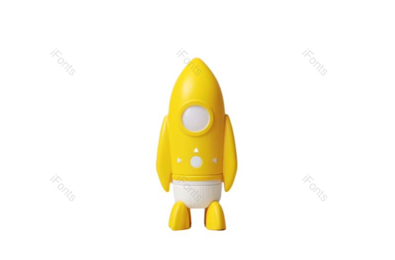 科技图片,金融元素,摄影PNG,职业免抠素材